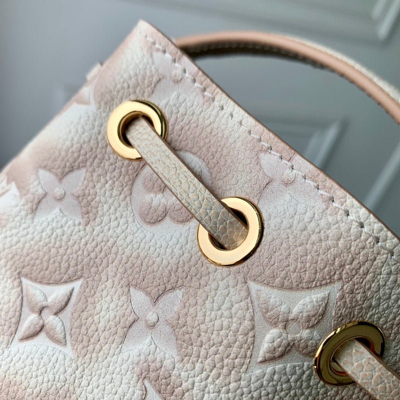 Jane Bags- Louis Vuittons - 16483 | AlmaBagz - Image 7