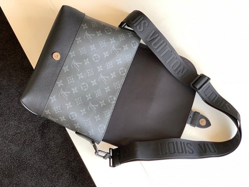 Jane bags- Louis Vuittons - 16703 | AlmaBagz - Image 12
