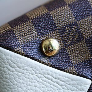 Jane bags - Louis Vuittons  - 7941 | AlmaBagz