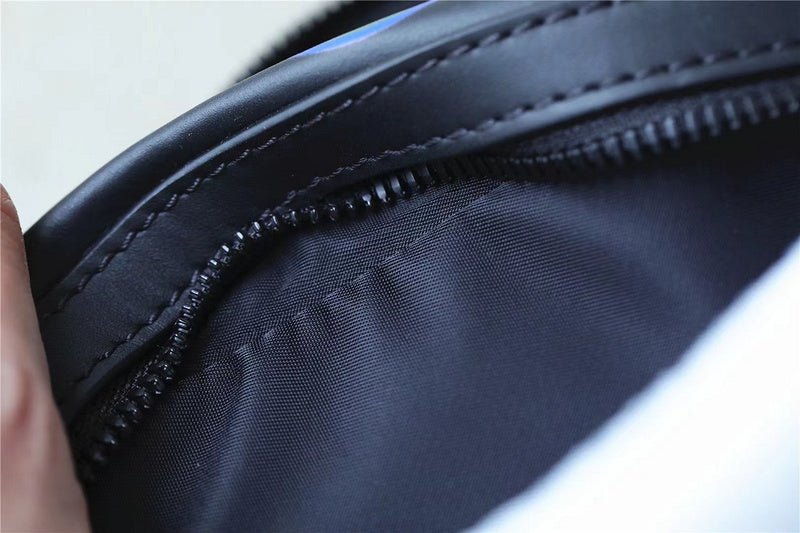Jane bags - Louis Vuittons - 9948 | AlmaBagz - Image 9