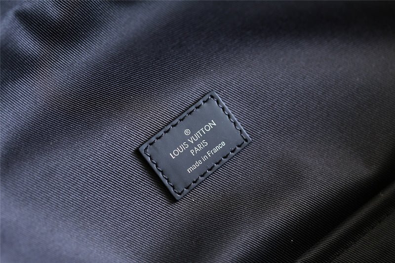 Jane bags - Louis Vuittons - 9776 | AlmaBagz - Image 18