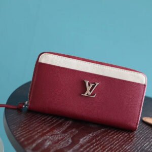 Jane bags - Louis Vuittons  - 9279 | AlmaBagz