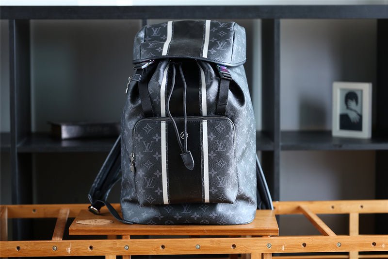 Jane bags - Louis Vuittons - 9754 | AlmaBagz - Image 2