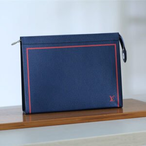 Jane bags - Louis Vuittons  - 11104 | AlmaBagz