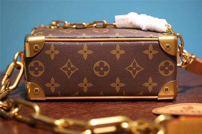 Jane bags - Louis Vuittons - 10151 | AlmaBagz - Image 3