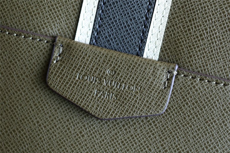 Jane bags - Louis Vuittons - 9734 | AlmaBagz - Image 11