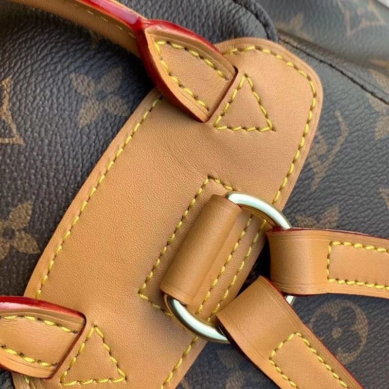 Jane Bags- Louis Vuittons - 15964 | AlmaBagz - Image 9