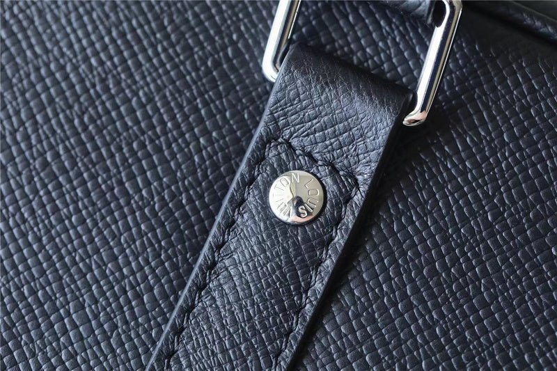 Jane bags - Louis Vuittons - 9794 | AlmaBagz - Image 8