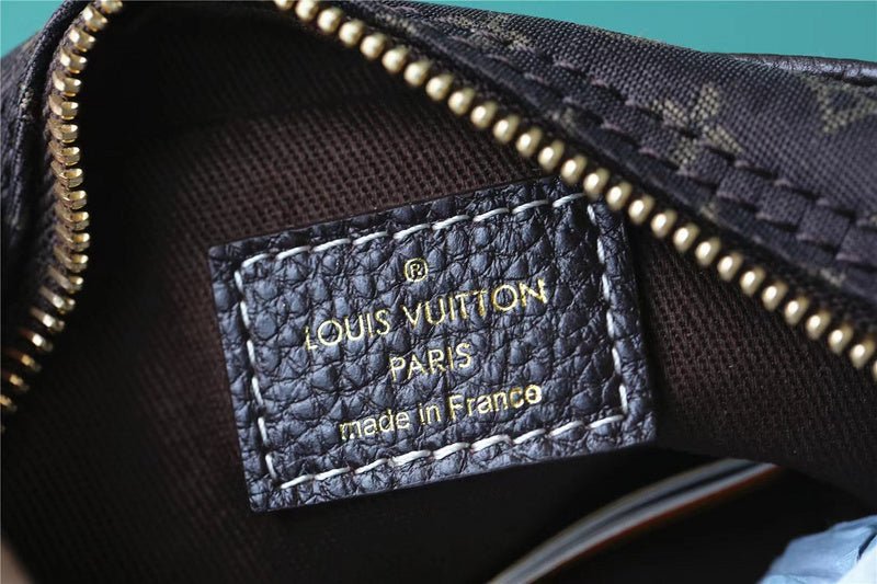 Jane bags - Louis Vuittons - 9904 | AlmaBagz - Image 8
