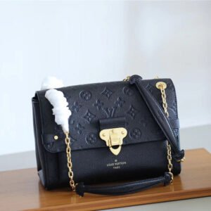 Jane bags - Louis Vuittons  - 7829 | AlmaBagz