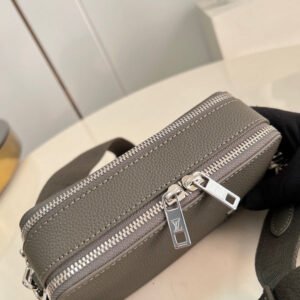 Jane Bags- Louis Vuittons  - 15942 | AlmaBagz