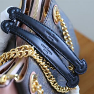 Jane bags - Louis Vuittons  - 7932 | AlmaBagz