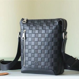 Jane  bags - Louis Vuittons  - 10319 | AlmaBagz