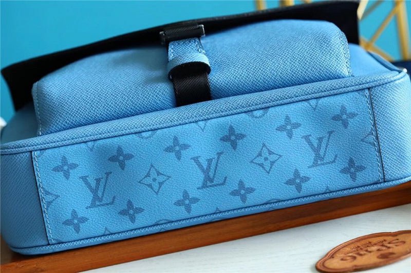 Jane bags - Louis Vuittons - 10290 | AlmaBagz - Image 5
