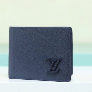 Jane  bags - Louis Vuittons  - 10603 | AlmaBagz