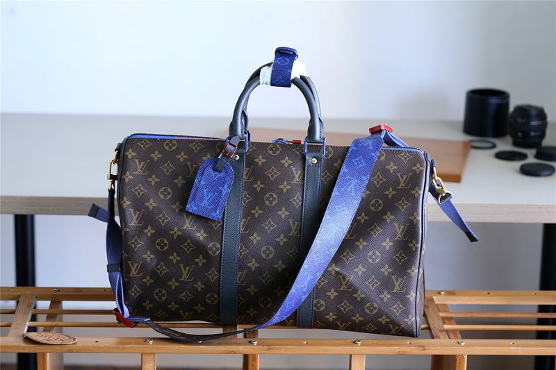 Jane bags - Louis Vuittons - 9444 | AlmaBagz - Image 8