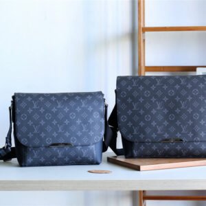 Jane  bags - Louis Vuittons  - 10496 | AlmaBagz