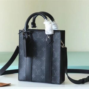 Jane bags - Louis Vuittons  - 10025 | AlmaBagz