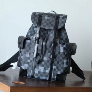 Jane bags - Louis Vuittons  - 9684 | AlmaBagz