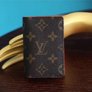 Jane bags - Louis Vuittons  - 10950 | AlmaBagz