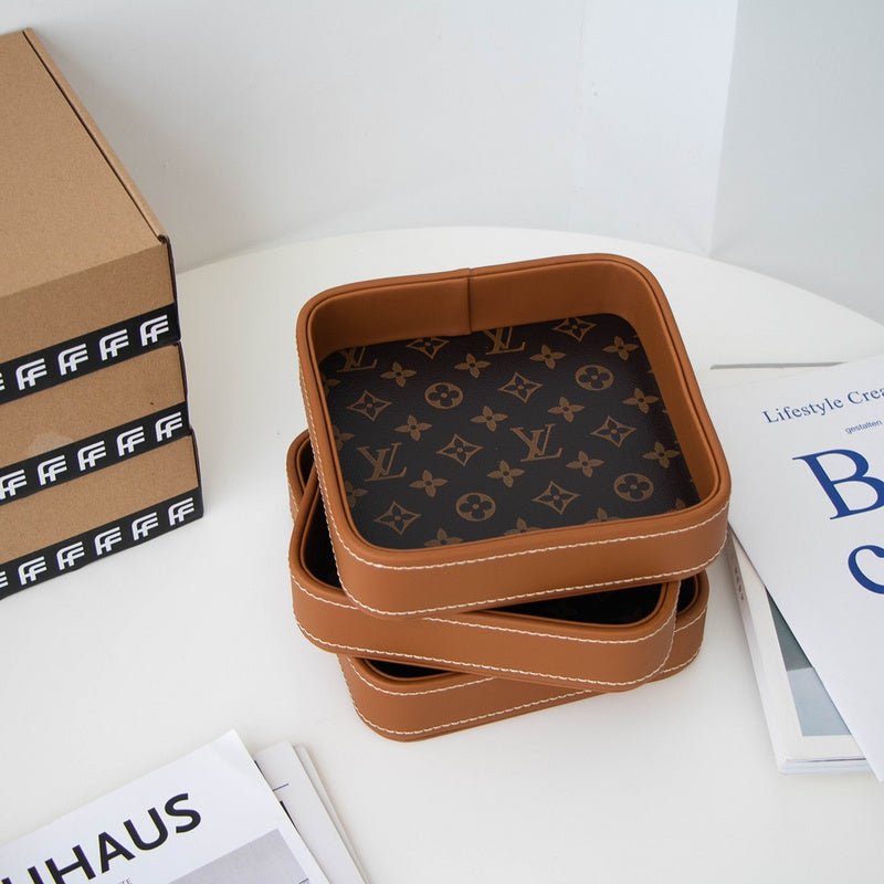 Jane Bags- Louis Vuittons - 16091 | AlmaBagz - Image 6