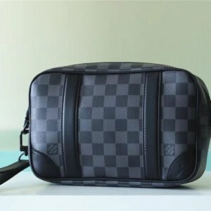Jane bags - Louis Vuittons  - 10673 | AlmaBagz