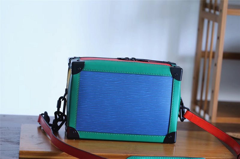 Jane bags - Louis Vuittons - 10180 | AlmaBagz - Image 2