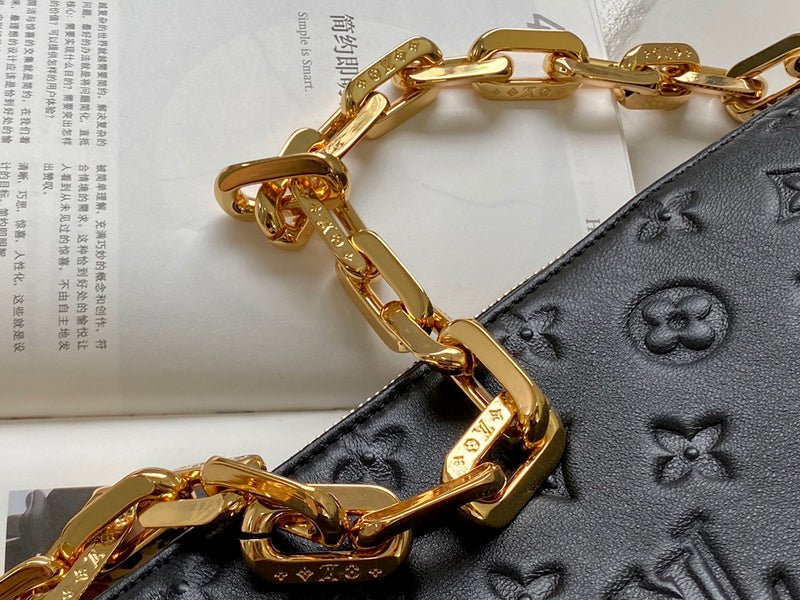 Jane Bags- Louis Vuittons - 16331 | AlmaBagz - Image 5