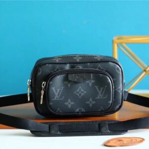 Jane bags - Louis Vuittons  - 10203 | AlmaBagz