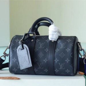 Jane bags - Louis Vuittons  - 11254 | AlmaBagz