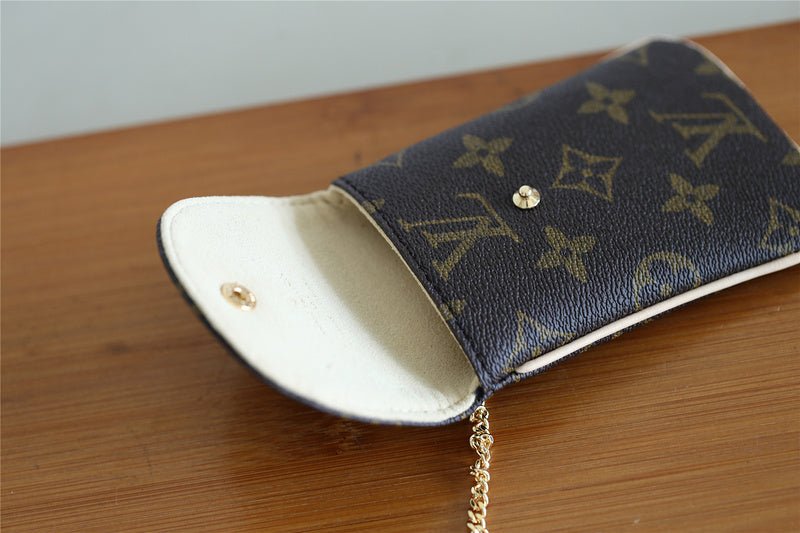 Jane bags - Louis Vuittons - 9421 | AlmaBagz - Image 8