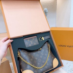 Jane bags - Louis Vuittons  - 14975 | AlmaBagz