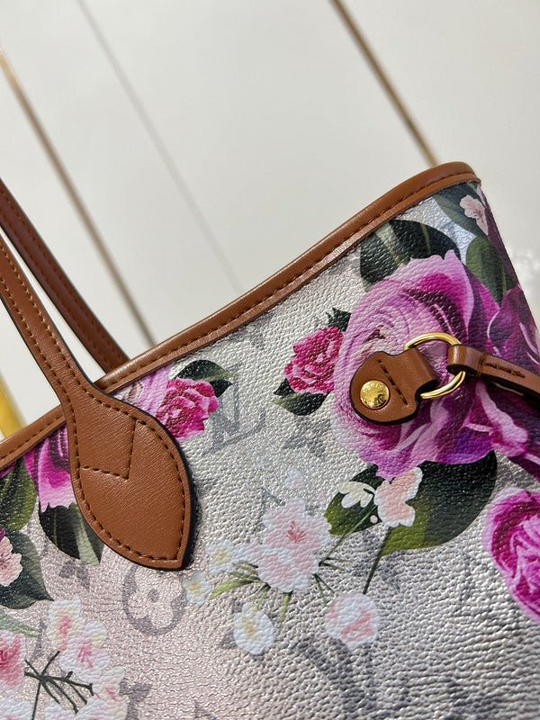 Jane Bags- Louis Vuittons - 16205 | AlmaBagz - Image 24
