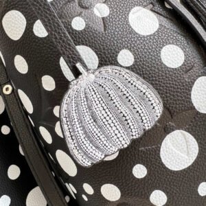 Jane Bags- Louis Vuittons  - 15918 | AlmaBagz