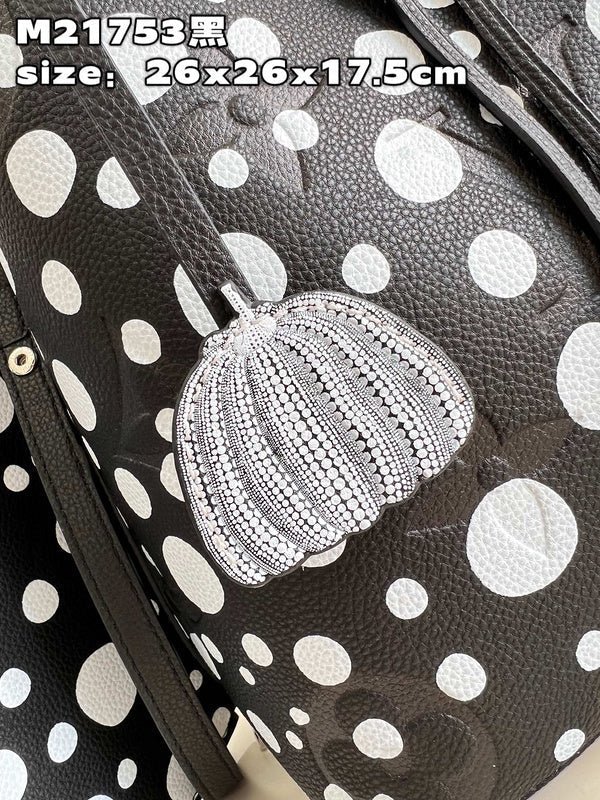 Jane Bags- Louis Vuittons - 15918 | AlmaBagz