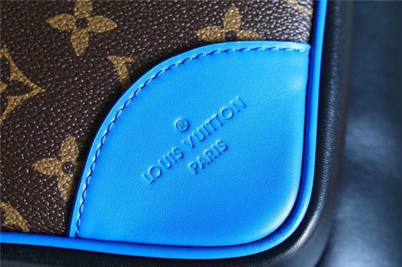 Jane bags - Louis Vuittons - 9623 | AlmaBagz - Image 6