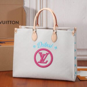 Jane Bags- Louis Vuittons - 16522 | AlmaBagz