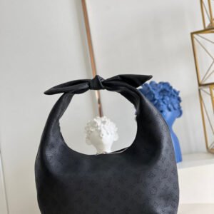 Jane Bags- Louis Vuittons  - 16362 | AlmaBagz