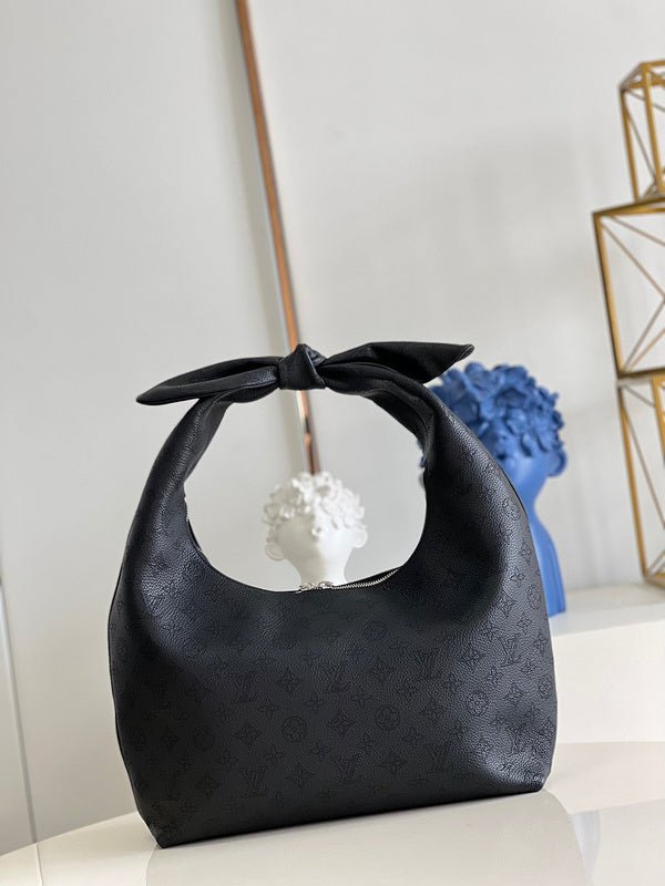 Jane Bags- Louis Vuittons - 16362 | AlmaBagz