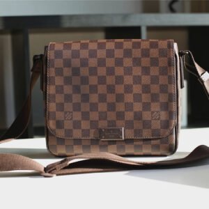 Jane  bags - Louis Vuittons  - 10413 | AlmaBagz