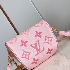 Jane bags - Louis Vuittons  - 15342 | AlmaBagz