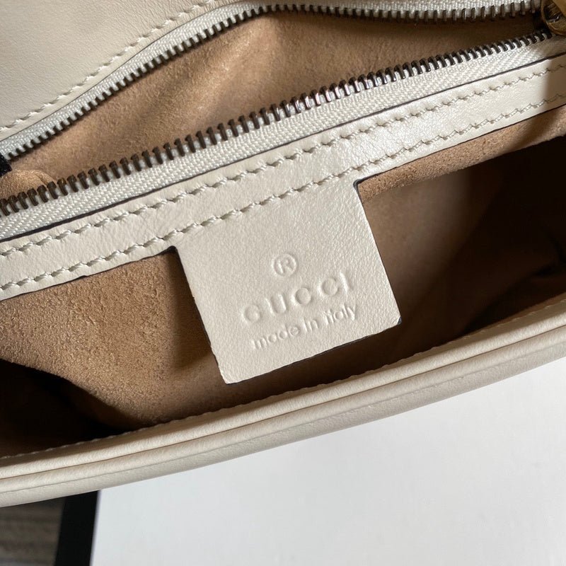 Gucci Luxury Bags 1223 | AlmaBagz - Image 28