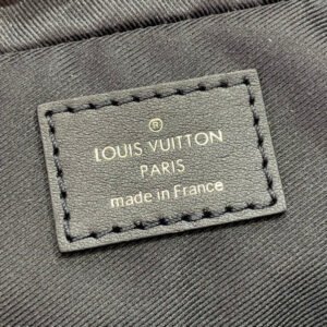 Jane bags - Louis Vuittons  - 15815 | AlmaBagz