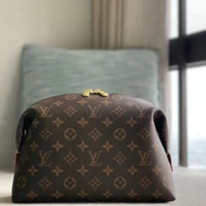 Jane bags - Louis Vuittons  - 15669 | AlmaBagz