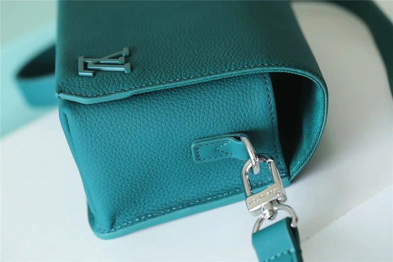 Jane bags - Louis Vuittons - 9915 | AlmaBagz - Image 4