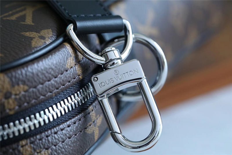 Jane bags - Louis Vuittons - 9853 | AlmaBagz - Image 7