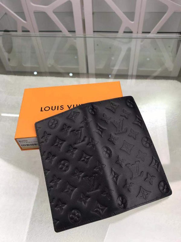 Jane bags - Louis Vuittons - 11006 | AlmaBagz - Image 7