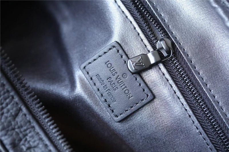 Jane bags - Louis Vuittons - 10661 | AlmaBagz - Image 7