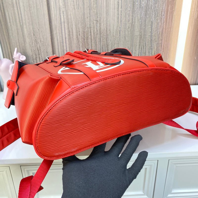 Jane Bags- Louis Vuittons - 16115 | AlmaBagz - Image 6
