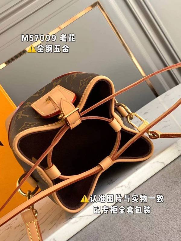 Jane Bags- Louis Vuittons - 15956 | AlmaBagz - Image 8